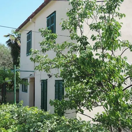 Ferienhaus House For Vacation
