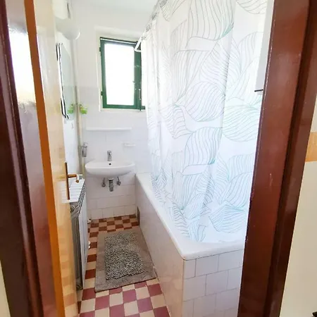 House For Vacation * Preko
